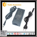 42W 14V 3A YHY-14003000 ac dc adapter class 2 transformer